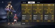 All-time stats